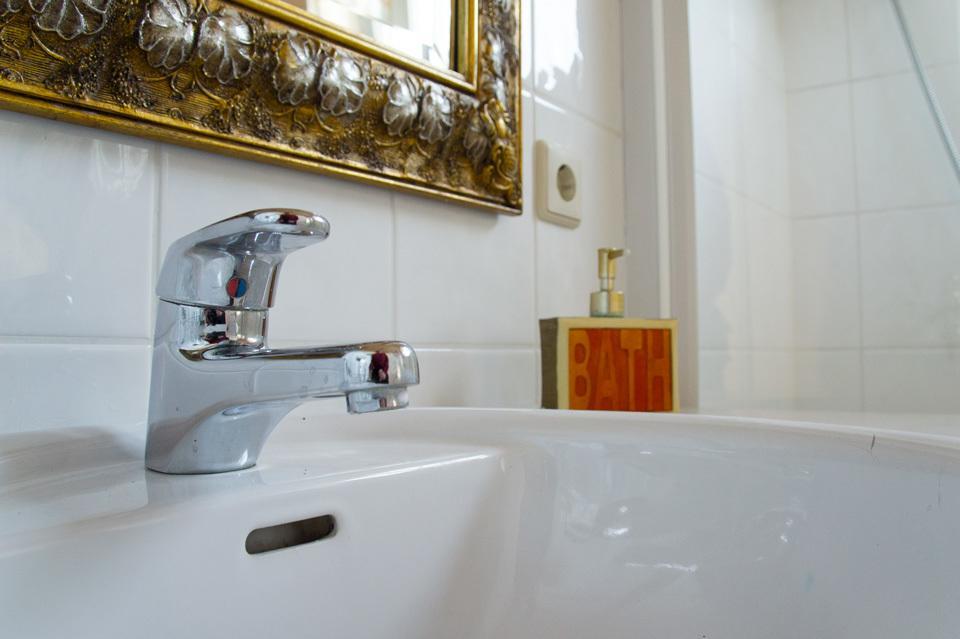 Hotel Gruener Jaeger Jesteburg Rom bilde
